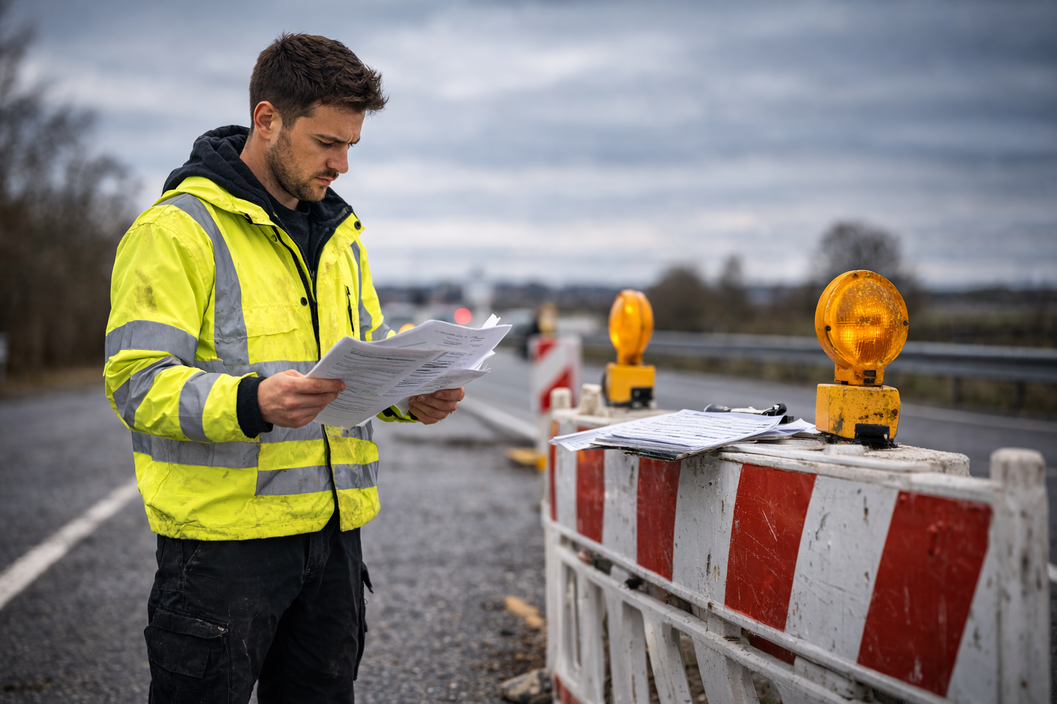 Beweissicher digital dokumentieren